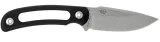 noz-turystyczny-ruike-dlugosc-glowni-8-5-cm