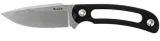 noz-turystyczny-ruike-grubosc-glowni-4-mm
