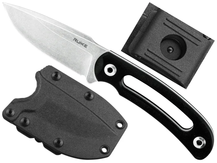noz-turystyczny-ruike-model-hornet-f815-black