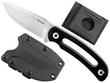 noz-turystyczny-ruike-model-hornet-f815-black