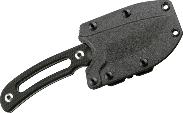 noz-turystyczny-ruike-marka-ruike-waga-z-opakowaniem-0-15-kg