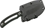 noz-turystyczny-ruike-marka-ruike-waga-z-opakowaniem-0-15-kg