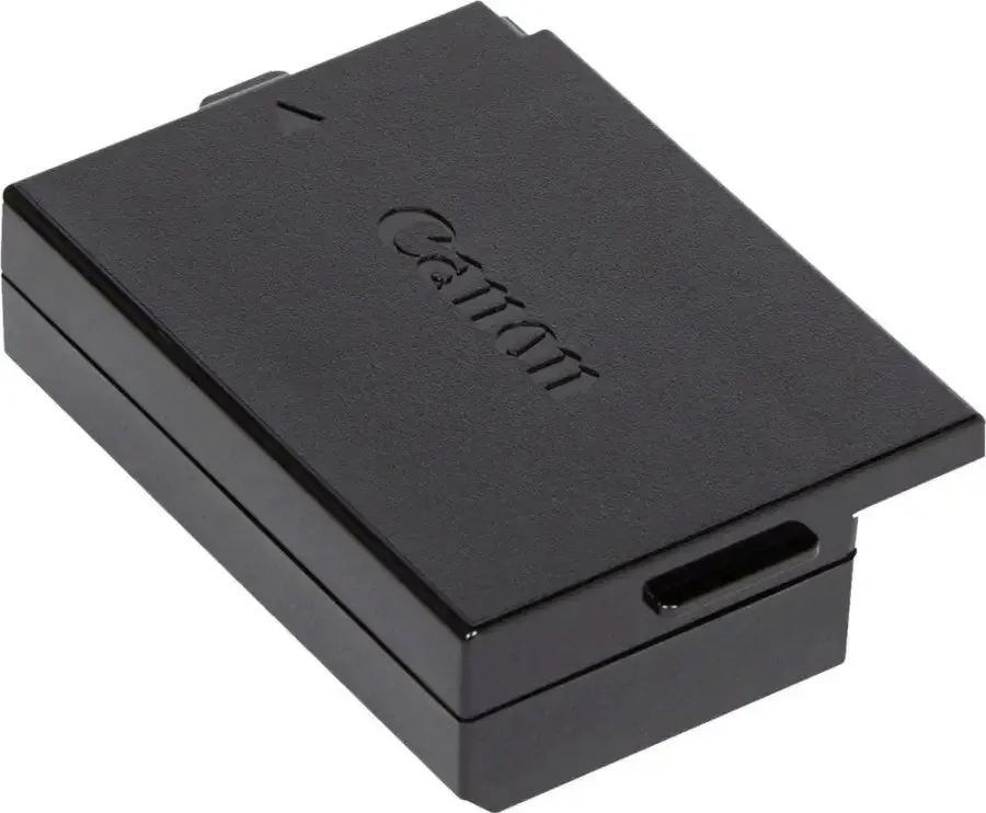 adapter-pradu-stalego-canon-dr-e10-marka-canon