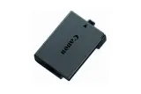 adapter-pradu-stalego-canon-dr-e10-marka-canon