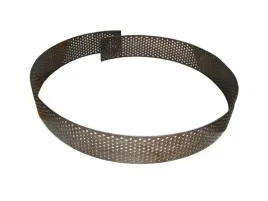 sito-fi-6-80x1700-srutownik-h-119