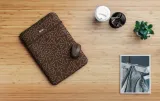 torba-na-laptopa-156-trust