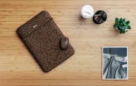 torba-na-laptopa-156-trust