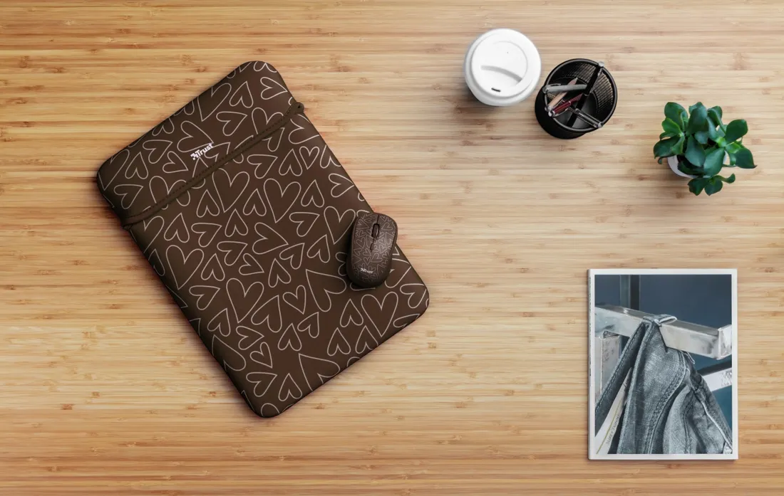 torba-na-laptopa-156-trust