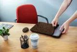 torba-na-laptopa-156-trust-wielkosc-matrycy-15-6