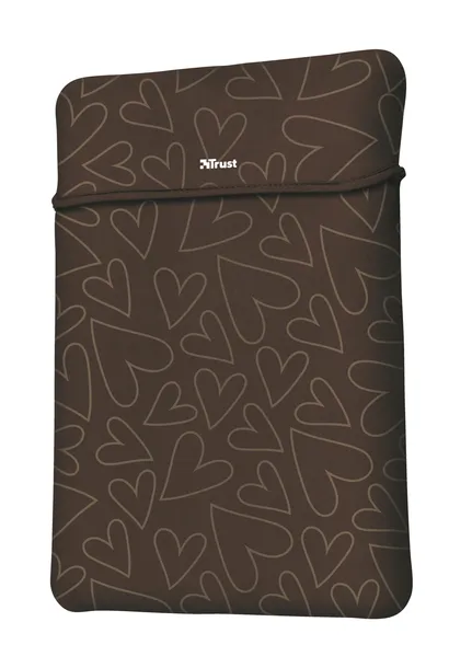torba-na-laptopa-156-trust-kolor-brazowy