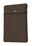 torba-na-laptopa-156-trust-kolor-brazowy