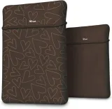 torba-na-laptopa-156-trust-kod-producenta-23446