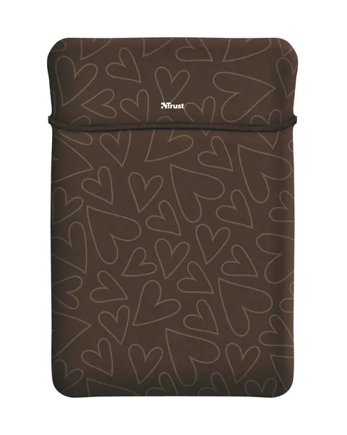 torba-na-laptopa-156-trust-marka-trust