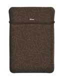torba-na-laptopa-156-trust-marka-trust