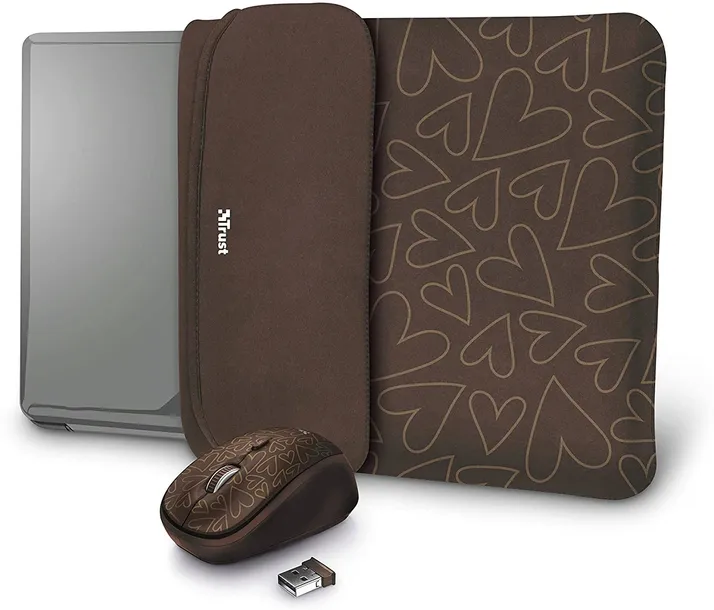 torba-na-laptopa-156-trust-kod-taryfy-celnej-42029219