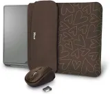 torba-na-laptopa-156-trust-kod-taryfy-celnej-42029219
