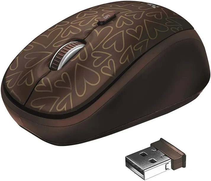 torba-na-laptopa-156-trust-wielkosc-matrycy-15-6-kolor-brazowy