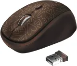 torba-na-laptopa-156-trust-wielkosc-matrycy-15-6-kolor-brazowy