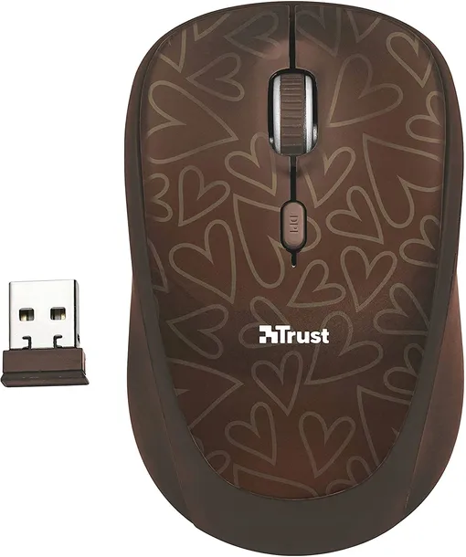 torba-na-laptopa-156-trust-wielkosc-matrycy-15-6-kod-producenta-23446