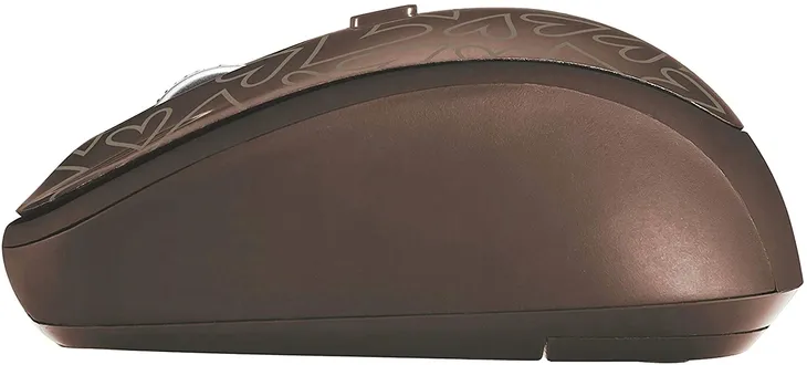 torba-na-laptopa-156-trust-wielkosc-matrycy-15-6-marka-trust