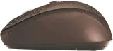 torba-na-laptopa-156-trust-wielkosc-matrycy-15-6-marka-trust