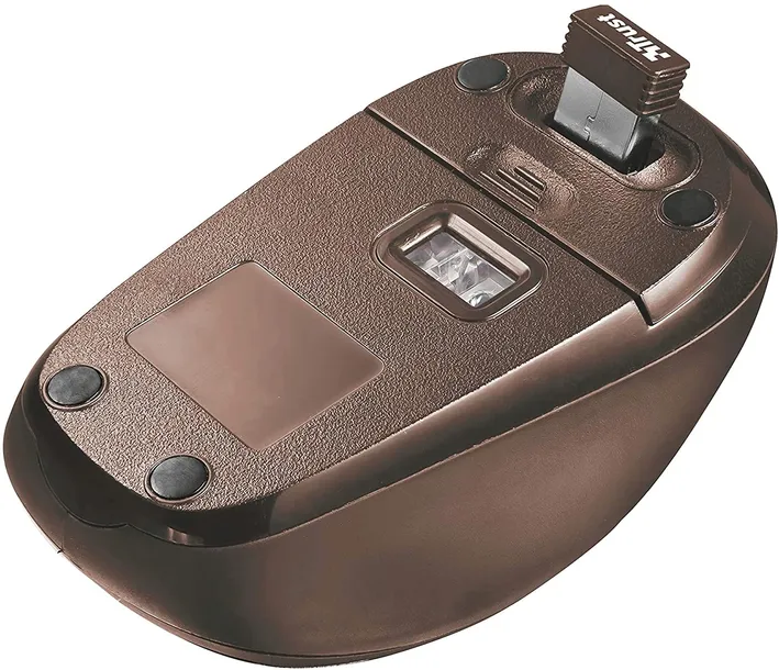 torba-na-laptopa-156-trust-wielkosc-matrycy-15-6-kod-taryfy-celnej-42029219