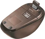 torba-na-laptopa-156-trust-wielkosc-matrycy-15-6-kod-taryfy-celnej-42029219