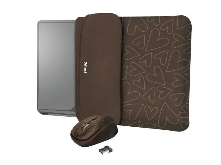torba-na-laptopa-156-trust-kolor-brazowy-wielkosc-matrycy-15-6