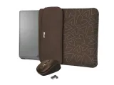 torba-na-laptopa-156-trust-kolor-brazowy-wielkosc-matrycy-15-6
