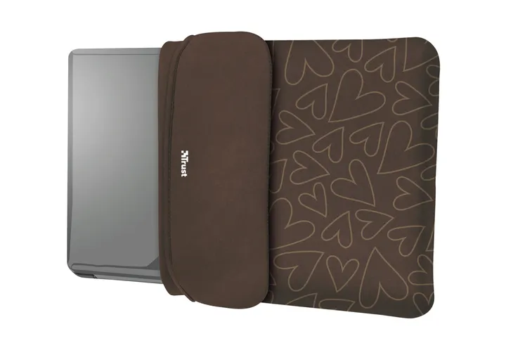 torba-na-laptopa-156-trust-kolor-brazowy-kod-producenta-23446