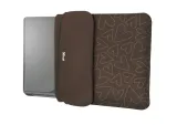 torba-na-laptopa-156-trust-kolor-brazowy-kod-producenta-23446