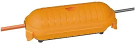 brennenstuhl-puszka-ochronna-safe-box-big-ip44-1160440