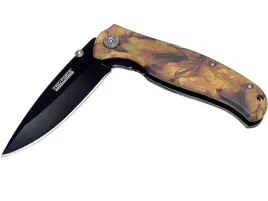 noz-tac-force-tf-420jc