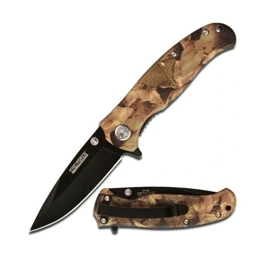 noz-tac-force-tf-420jc-marka-tac-force