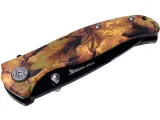noz-tac-force-tf-420jc-dlugosc-glowni-7-6-cm