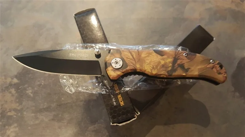 noz-tac-force-tf-420jc