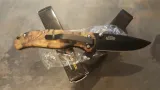 noz-tac-force-tf-420jc-waga-97-g