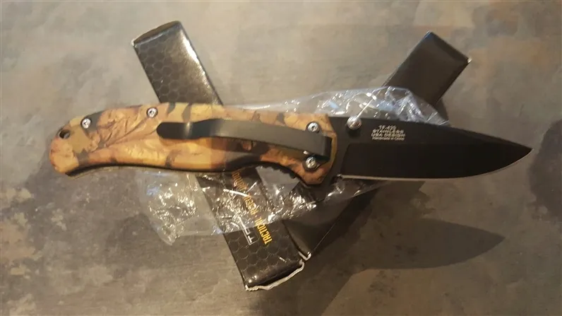 noz-tac-force-tf-420jc-marka-tac-force