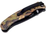 noz-tac-force-tf-420jc-model-tf-420jc