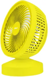 lampka-usb-trust-22745