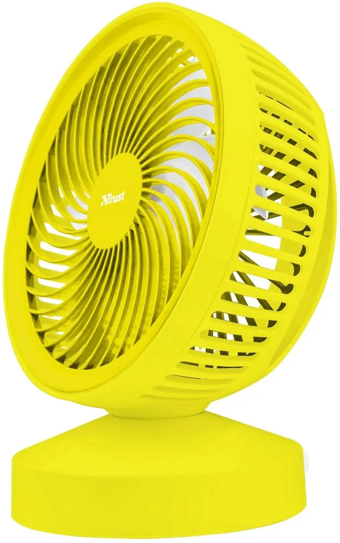 lampka-usb-trust-22745