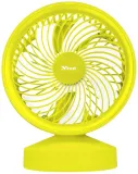 lampka-usb-trust-22745-waga-z-opakowaniem-0-381-kg