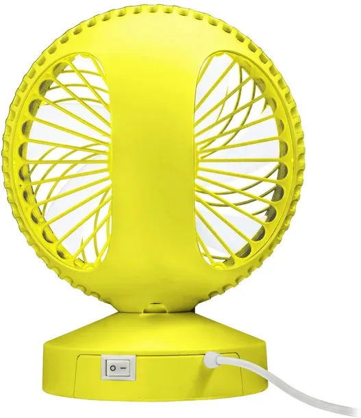 lampka-usb-trust-22745-kod-producenta-22745