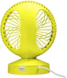 lampka-usb-trust-22745-kod-producenta-22745