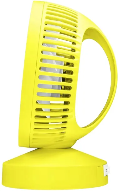 lampka-usb-trust-22745-producent-trust