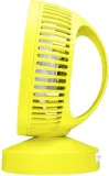 lampka-usb-trust-22745-producent-trust
