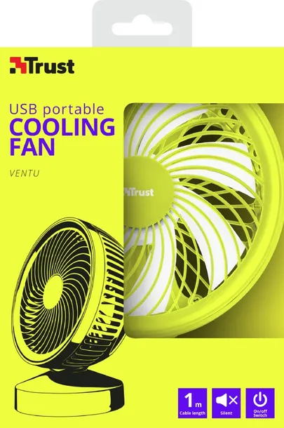 lampka-usb-trust-22745-kod-taryfy-celnej-84733080