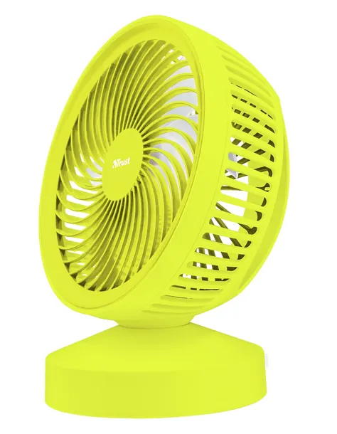 lampka-usb-trust-22745-waga-z-opakowaniem-0-381-kg-kod-producenta-22745