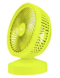 lampka-usb-trust-22745-waga-z-opakowaniem-0-381-kg-kod-producenta-22745