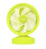 lampka-usb-trust-22745-waga-z-opakowaniem-0-381-kg-producent-trust